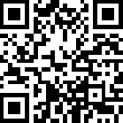 开心农场2乡村度假内置菜单版