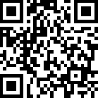 香肠派对Q萌大逃杀无限资源畅玩