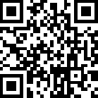 深夜侦探惊魂密室免费畅玩