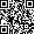 暗影格斗3全解锁畅玩版上线