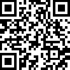 辛普森一家中文版无限资源畅玩