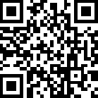 RFS模拟飞行中文版全机型