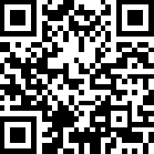 死亡蠕虫手游内置功能解锁版