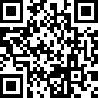 糖果好友传奇国际版无限畅玩