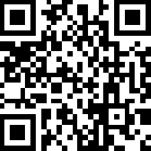 烹饪发烧友雪山版特色功能详解