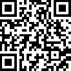 米加小镇世界完整版自由探索之旅