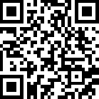 恐怖老奶奶6中文版密室逃脱免费畅玩