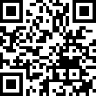 原神愿望模拟器畅玩版抽卡