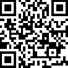 菇菇栽培研究室中文版免费畅玩