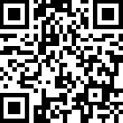 极限摩托车3D竞速自由改装中文免费