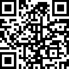 无人生存无限金币塔防手游