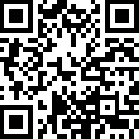 越野车竞速驾驶真实物理引擎
