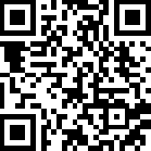 我想和你谈恋爱中文版无限资源下载