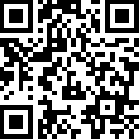 城市奇兵免费畅玩3D塔防对决