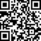 皇室战争2023全新版本上线