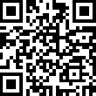 航空大亨全球经营模拟