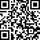 彩球行动射击畅玩版上线