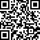 Apple Music安卓版海量音乐随心畅听