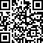 安卓手机个性化桌面灵动小组件