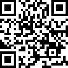 Melon国际版音乐播放器深度