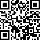 比亚迪海洋App智能用车新