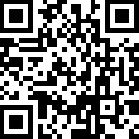 飞读小说免费版海量资源随心读