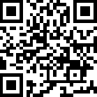 有道云笔记多平台同步高效记录工具