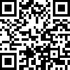 VMOSPro安卓虚拟系统深度