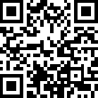 钥匙宝智能门禁系统手机钥匙解决方案