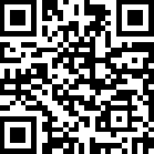 Bitznet移动端数字资产安全交易平台