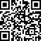 pinetwork正版数字资产交易平台