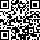 全球主流数字资产交易平台Bitfinex功能