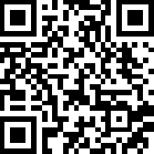 MathWallet全球多链资产管理安全服务