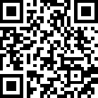 原子币APP数字资产实时管理工具
