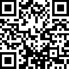 比特儿平台安全交易便捷下载