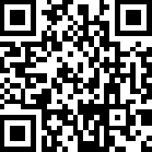 欧意安卓版安全交易轻松收益