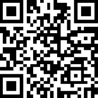 复仇者大战中文免费畅玩版