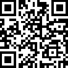 极限四驱越野真实驾驶