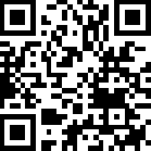 战争机器坦克大战3D实景激斗