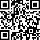 一起大乱斗无限资源畅玩版