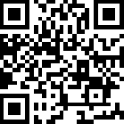 西部枪战手游汉化版上线