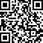火力全开2城市狂热正式上线