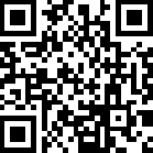 梦幻星谷萌宠旅馆经营之旅