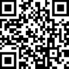 咖啡厅赛车手无限金币汉化版