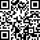 极限竞速专家极速赛道驾驶实录