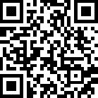 飞车大漂移无限金币版真实驾驶