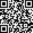 名侦探小红帽推理冒险手游