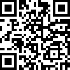 五十圈科幻跑酷竞技