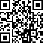 战环空间双摇杆弹幕射击手游