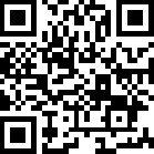 青春高校模拟器校园生活全解锁